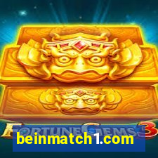 beinmatch1.com