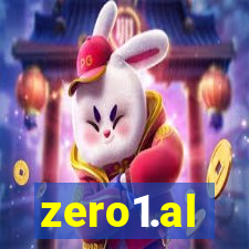 zero1.al