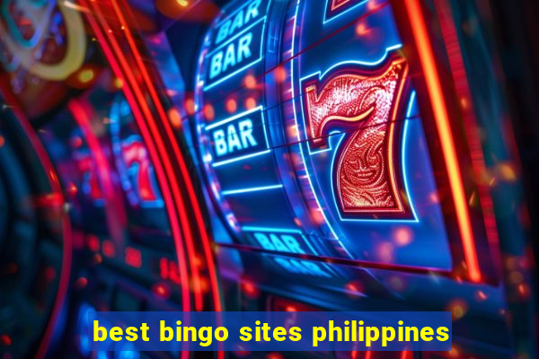 best bingo sites philippines