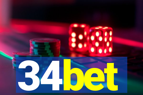 34bet