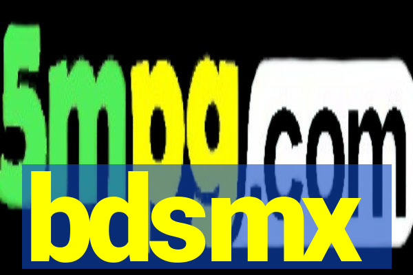 bdsmx