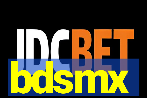 bdsmx