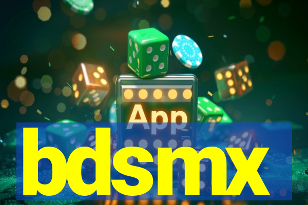 bdsmx