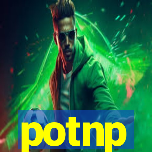 potnp