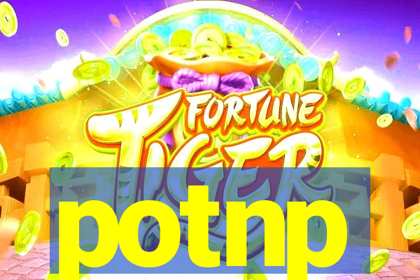 potnp