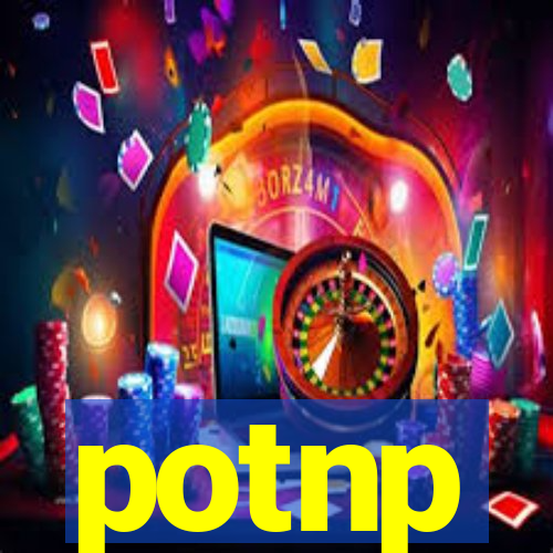 potnp