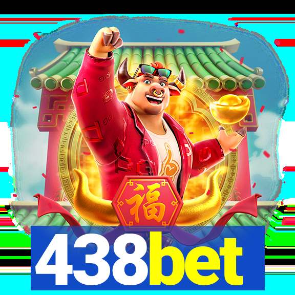 438bet