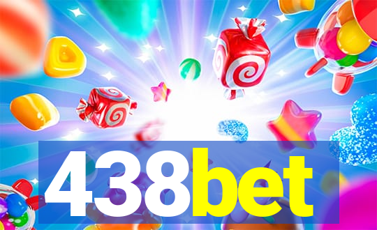 438bet