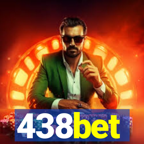 438bet