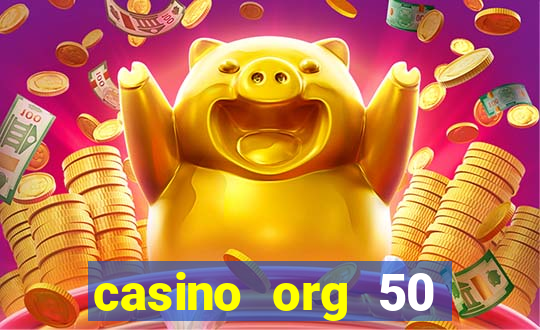 casino org 50 freeroll password 888 poker