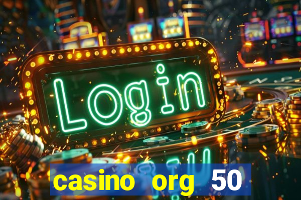 casino org 50 freeroll password 888 poker