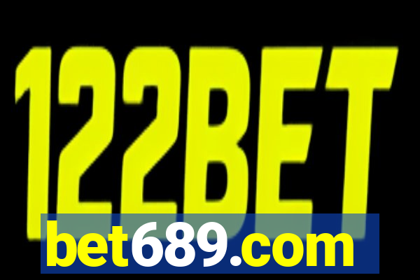 bet689.com