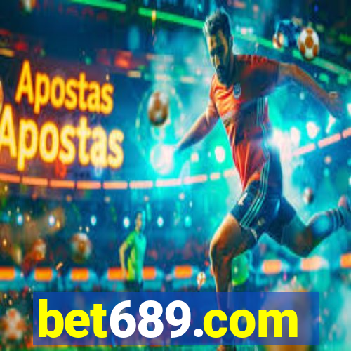 bet689.com