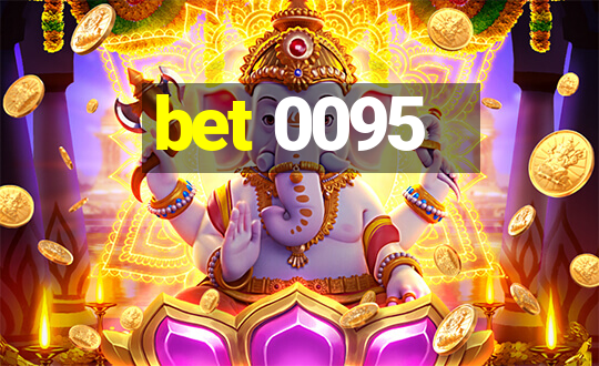 bet 0095