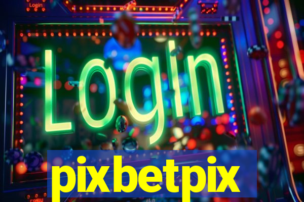 pixbetpix