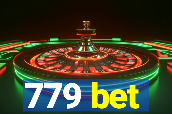 779 bet