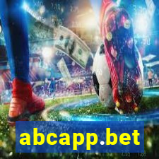 abcapp.bet