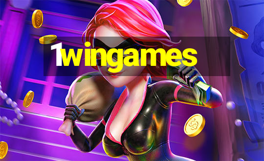 1wingames