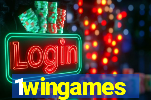 1wingames