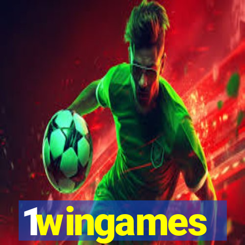 1wingames