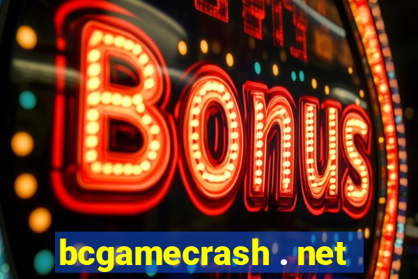 bcgamecrash . net