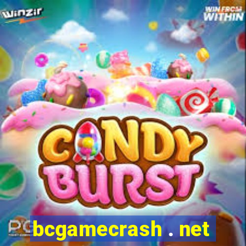 bcgamecrash . net