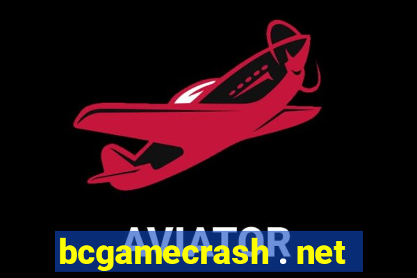 bcgamecrash . net