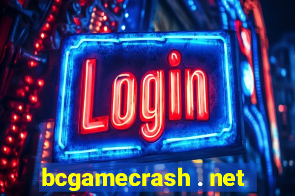 bcgamecrash . net