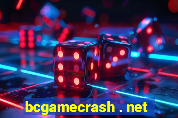 bcgamecrash . net