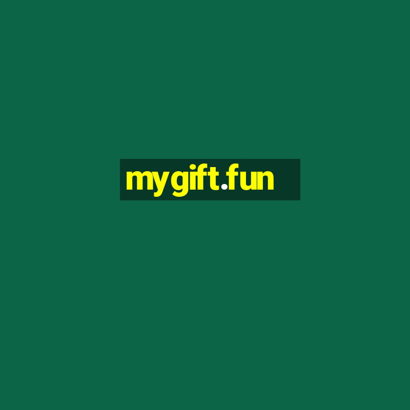 mygift.fun