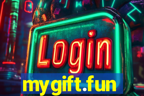 mygift.fun