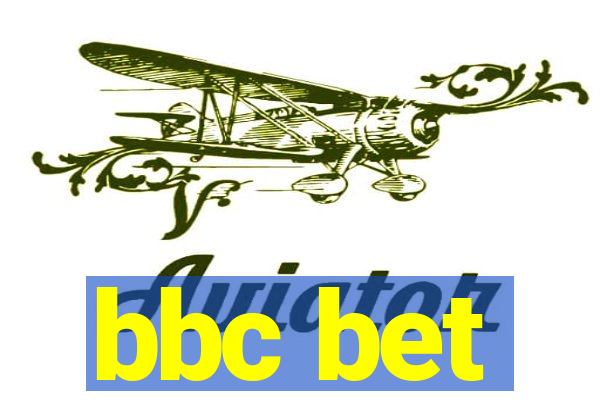 bbc bet