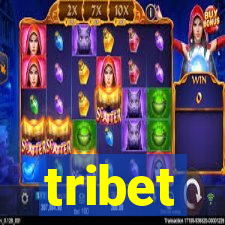 tribet