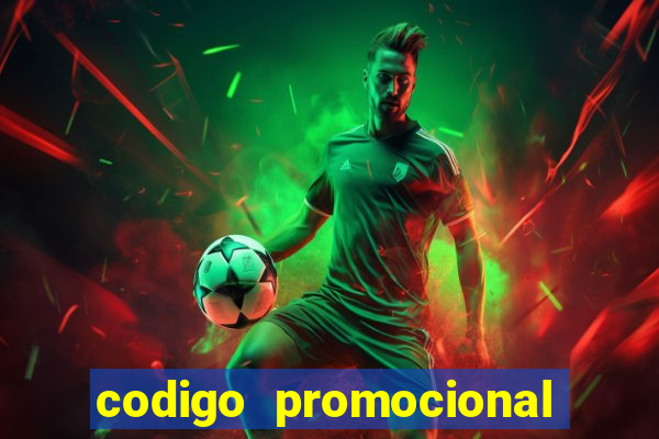 codigo promocional jon bet