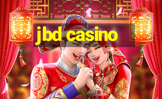 jbd casino