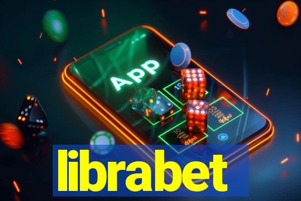 librabet