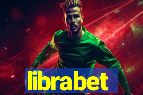 librabet