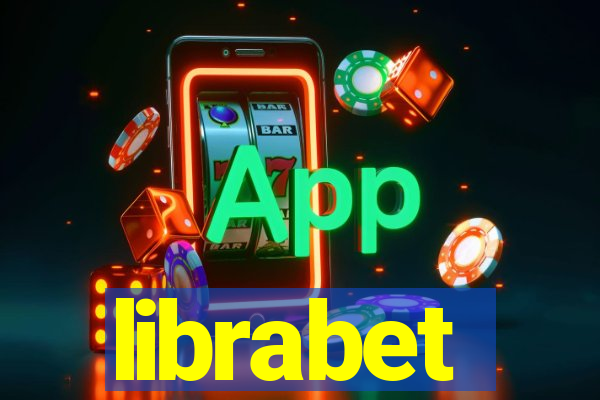 librabet