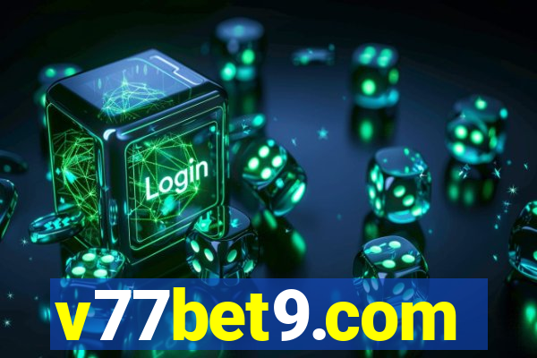 v77bet9.com