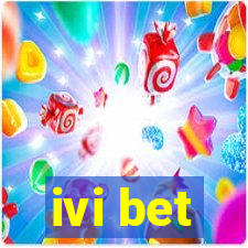 ivi bet