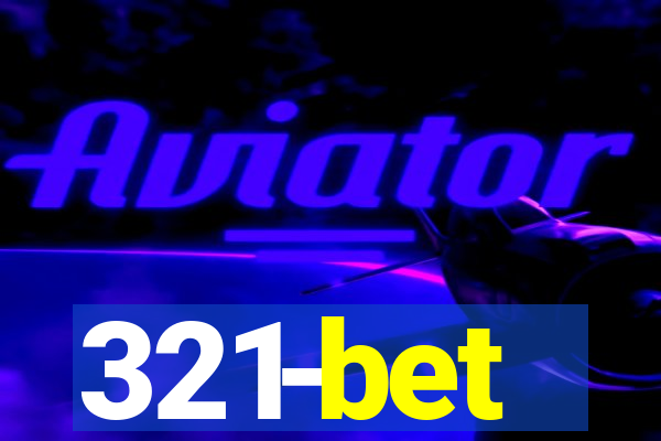 321-bet