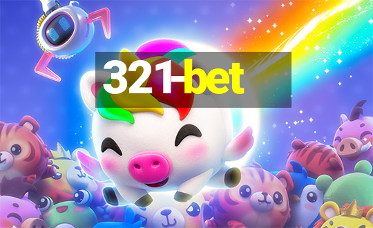 321-bet