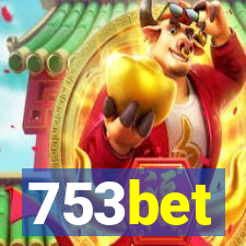 753bet