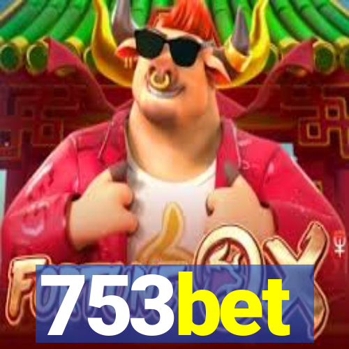 753bet