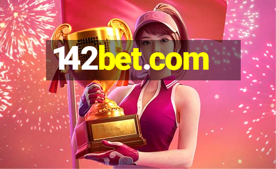 142bet.com