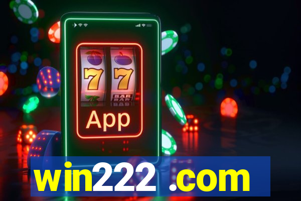 win222 .com