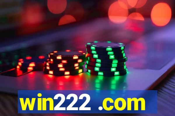 win222 .com