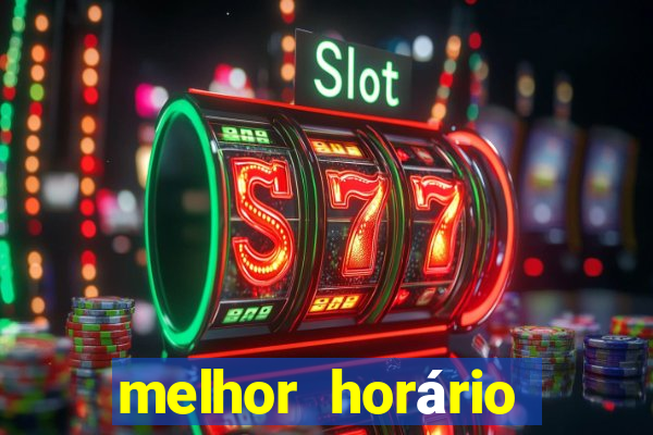 melhor horário para jogar aviator estrela bet