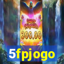 5fpjogo