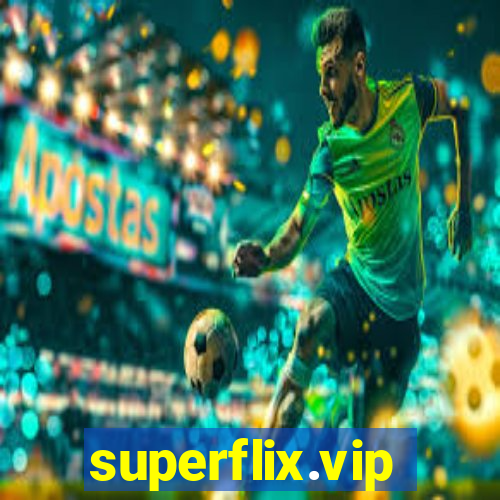 superflix.vip